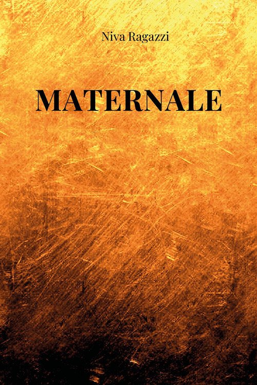 Maternale
