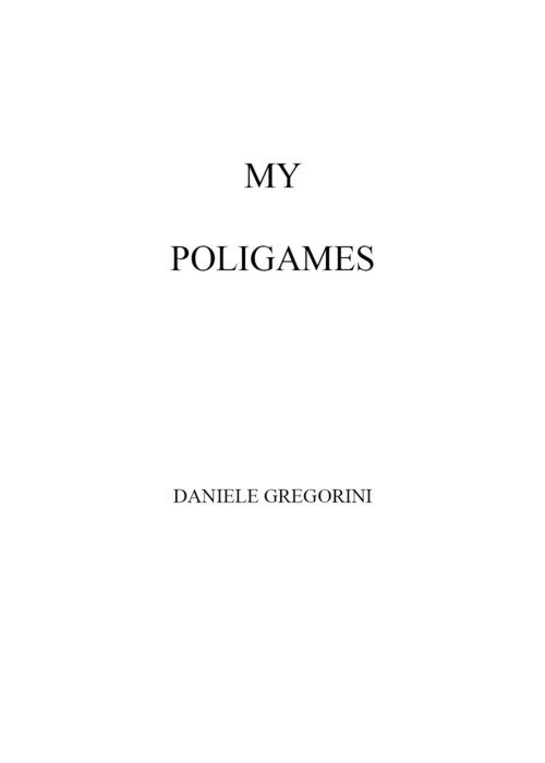 My poligames