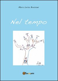 Nel tempo