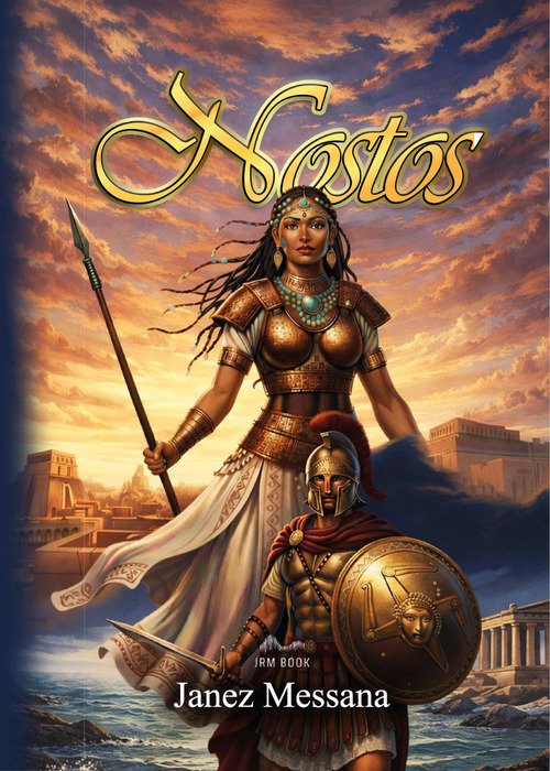 Nostos