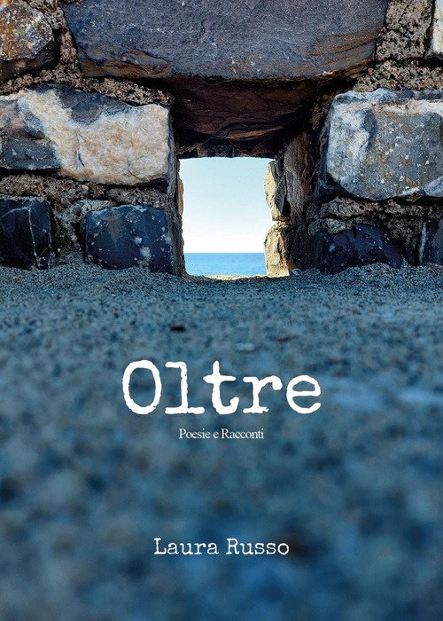 Oltre
