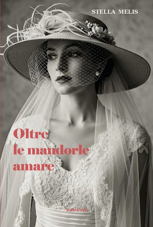 Oltre le mandorle amare