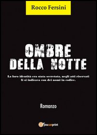 Ombre della notte