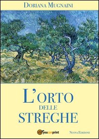 L'orto delle streghe