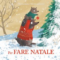 Per fare Natale