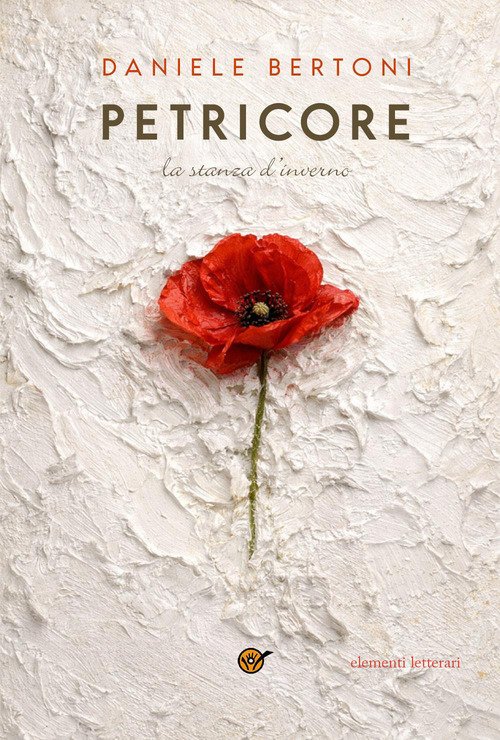 Petricore