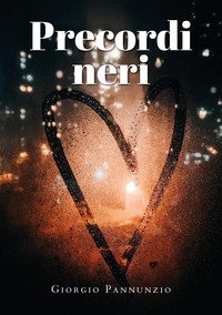 Precordi neri