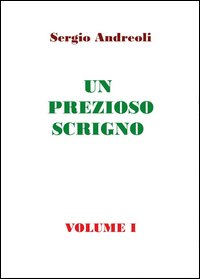 Un prezioso scrigno