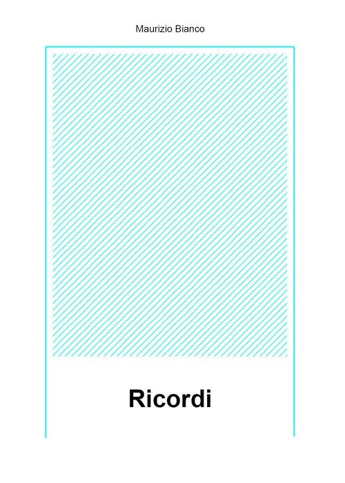 Ricordi