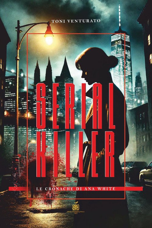 Serial killer