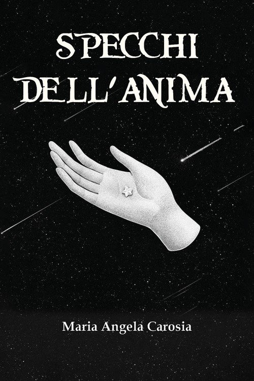 Specchi dell'anima