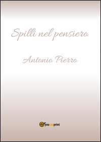 Spilli nel pensiero