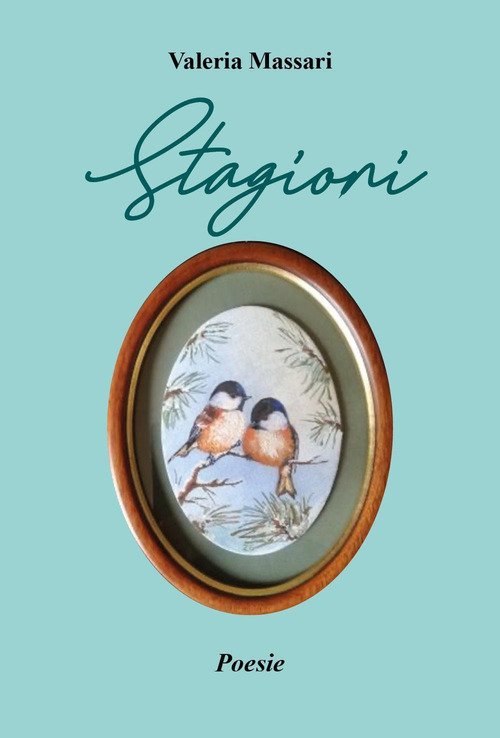 Stagioni