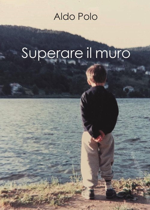 Superare il muro