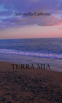 Terra mia