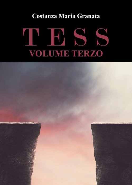 Tess