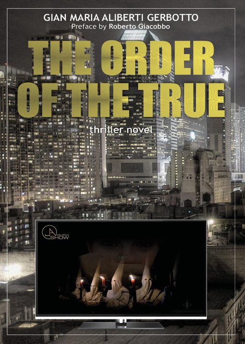 The order of true