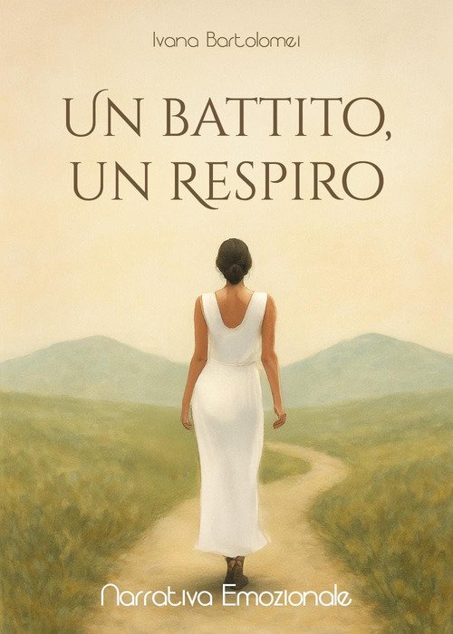 Un battito, un respiro
