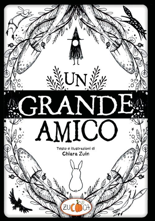 Un grande amico