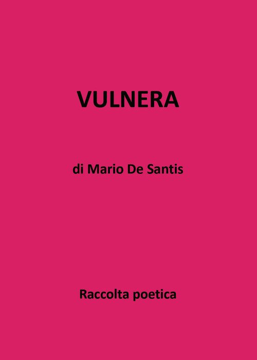 Vulnera