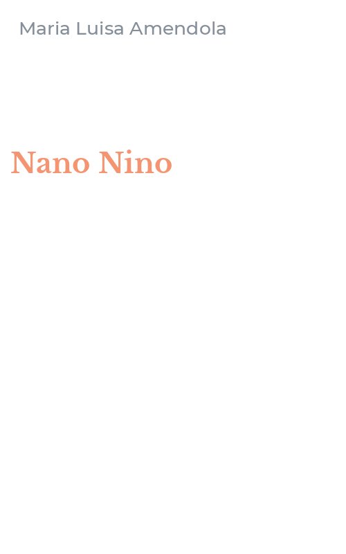 Nano Nino