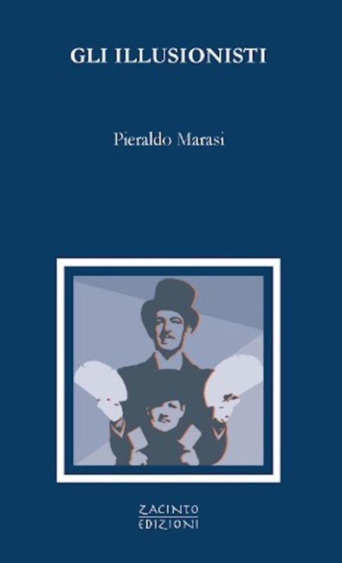 Gli illusionisti