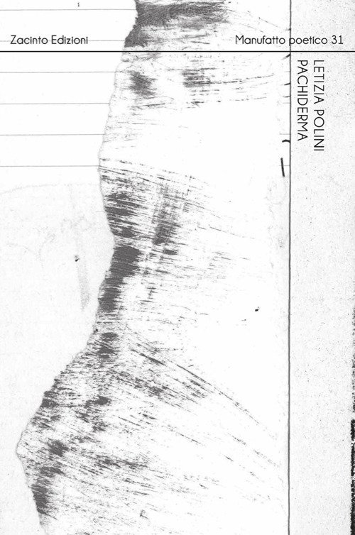 Pachiderma