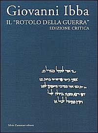 Il rotolo della guerra