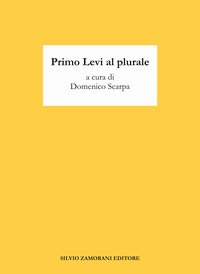 Primo Levi al plurale