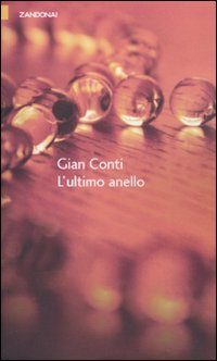 L'ultimo anello