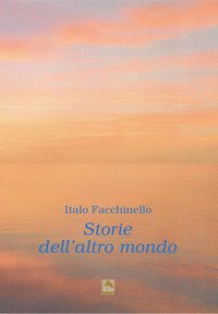 Storie dell'altro mondo
