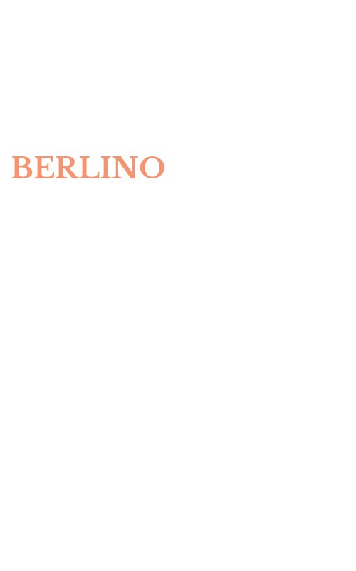 BERLINO