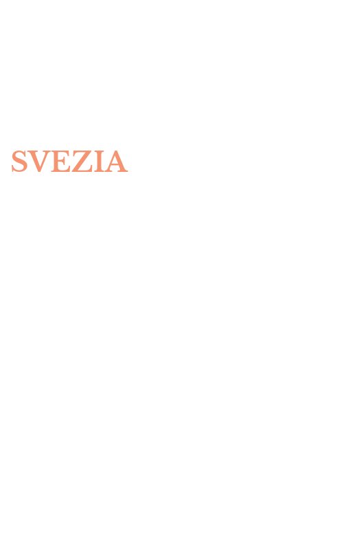 SVEZIA