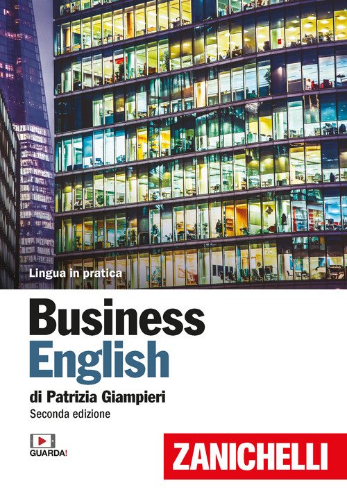 Business english