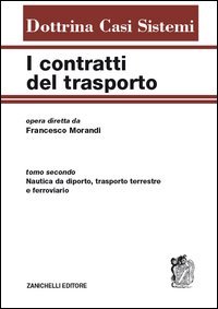 I contratti del trasporto
