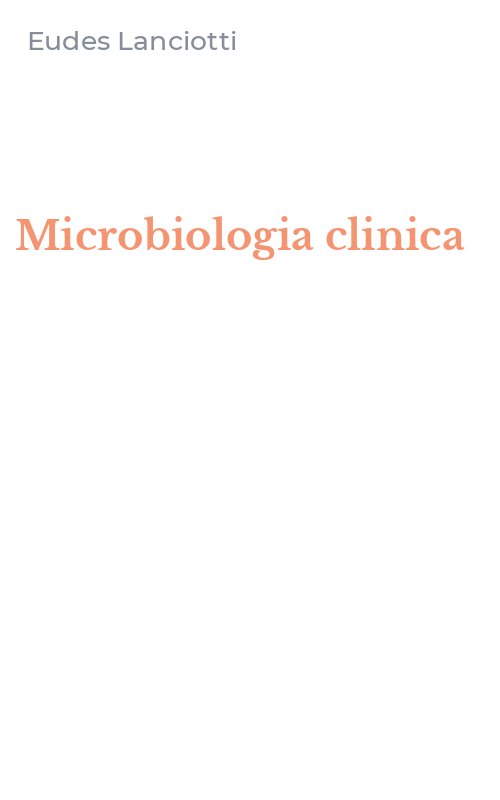 Microbiologia clinica