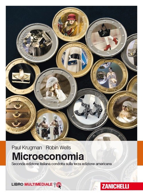 Microeconomia