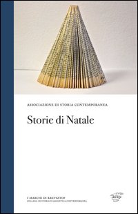 Storie di Natale