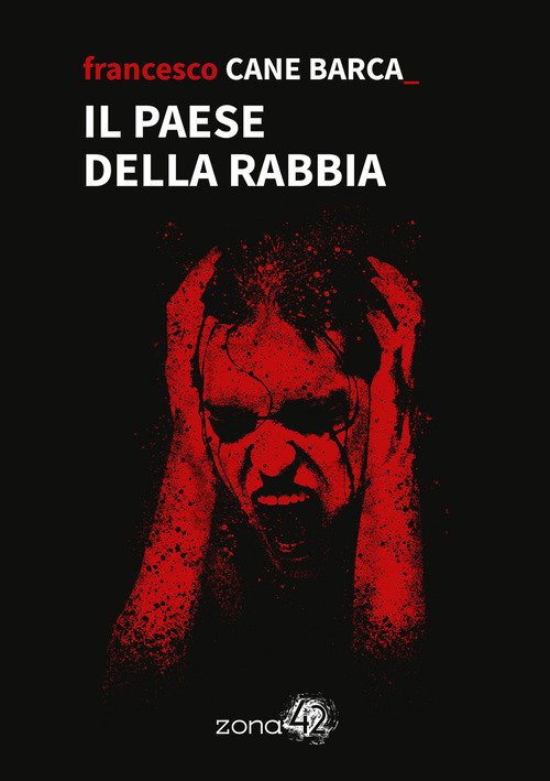 Il paese della rabbia