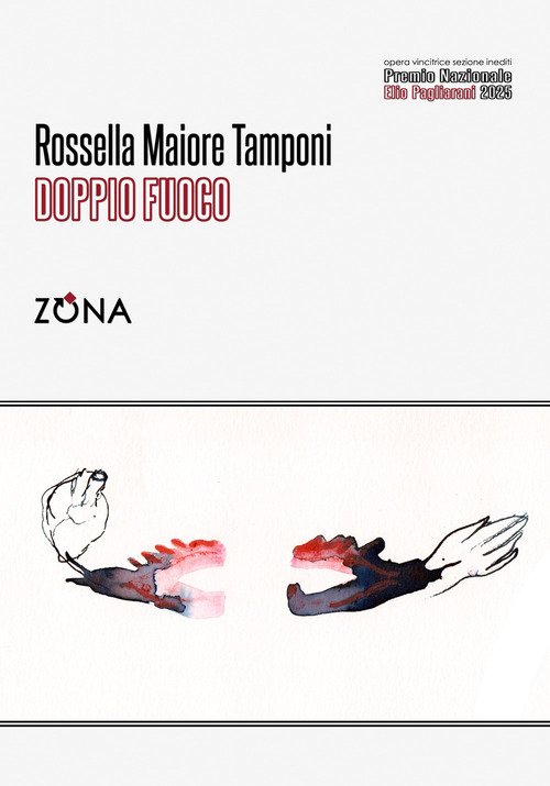 Doppio fuoco