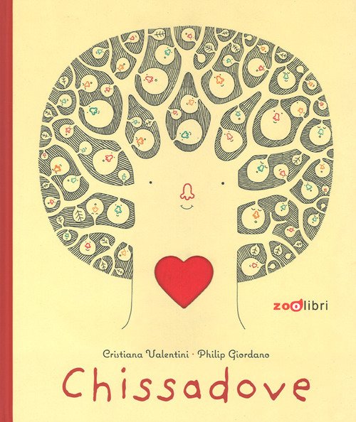 Chissadove