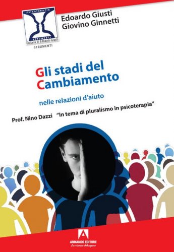 Figli Unici Psicologia Dei Vantaggi E Dei Limiti