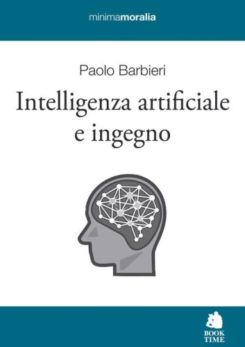 Intelligenza artificiale e ingegno