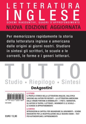 86400. Trova te stesso e cambia la tua vita con l'intelligenza valoriale - Luca  Mazzucchelli