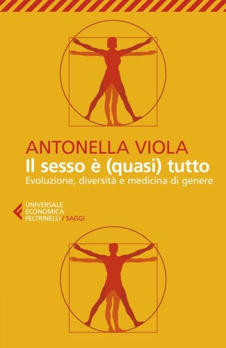 Oggi sono nuvola, domani arcobaleno. Mindfulness per bambini e adolescenti  - Davide Viola - Edizioni Il Punto d'Incontro - Libro Ancora Store