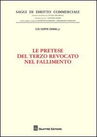 Manuale di diritto commerciale - Giuseppe Ferri - Libro - Utet