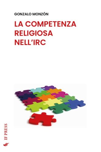La competenza religiosa nell'IRC