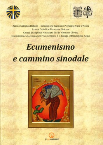 Ecumenismo e cammino sinodale