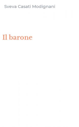 Il barone