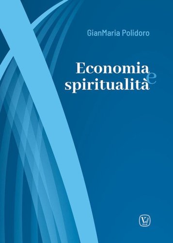 Economia e spiritualità